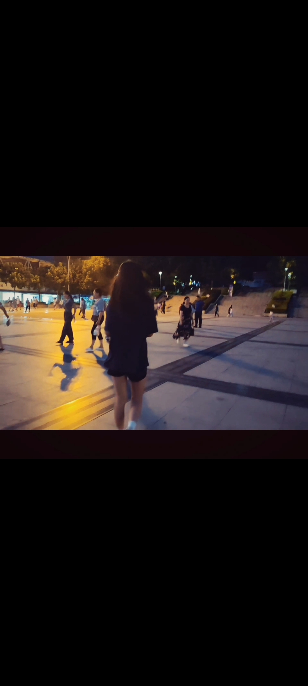 video original by Hailuo AI Video Generator