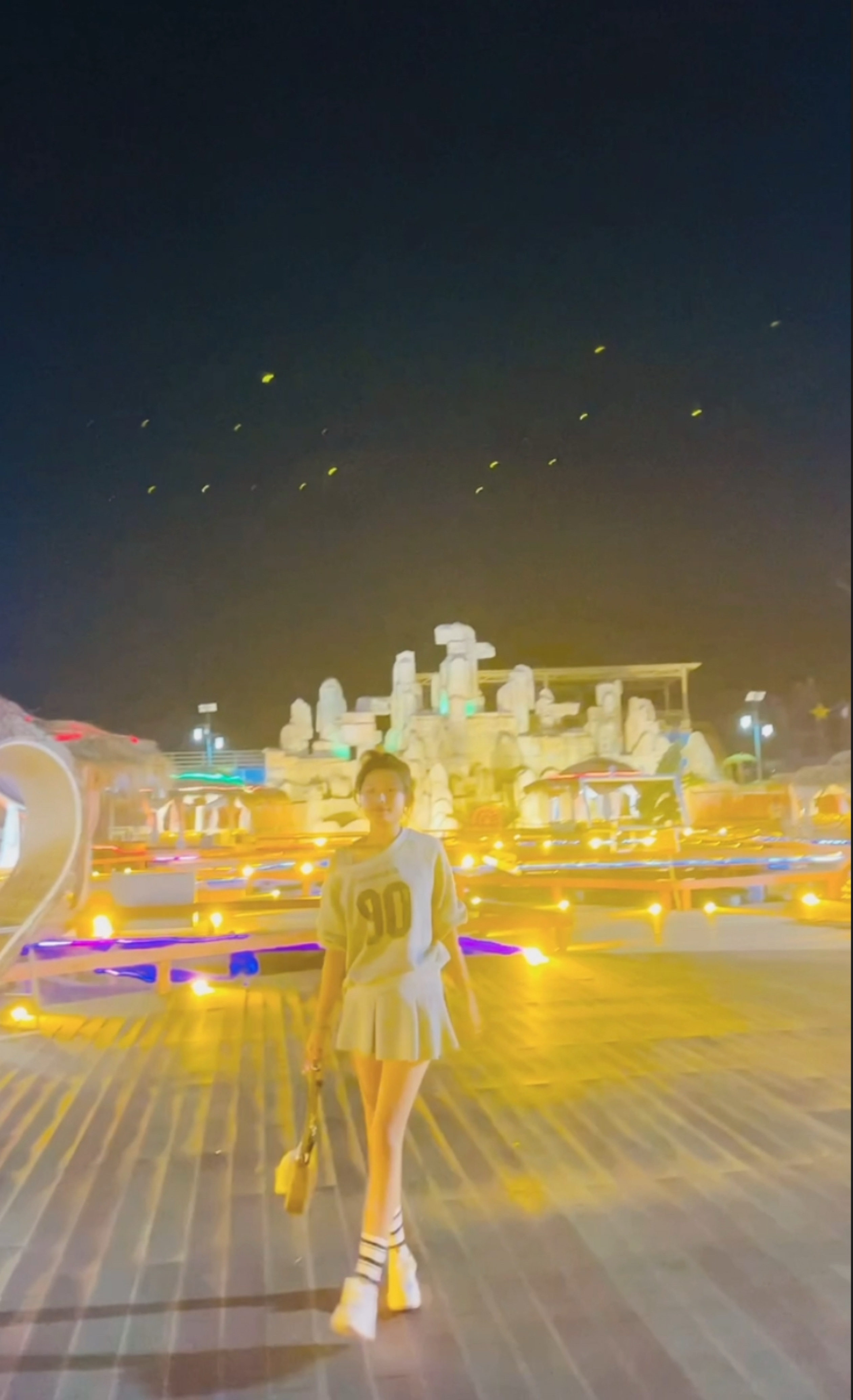 video original by Hailuo AI Video Generator