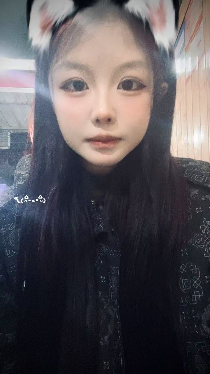 video original by Hailuo AI Video Generator
