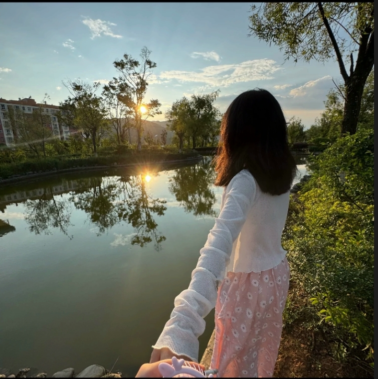 video original by Hailuo AI Video Generator