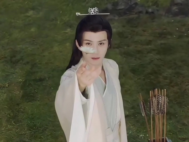 video original by Hailuo AI Video Generator