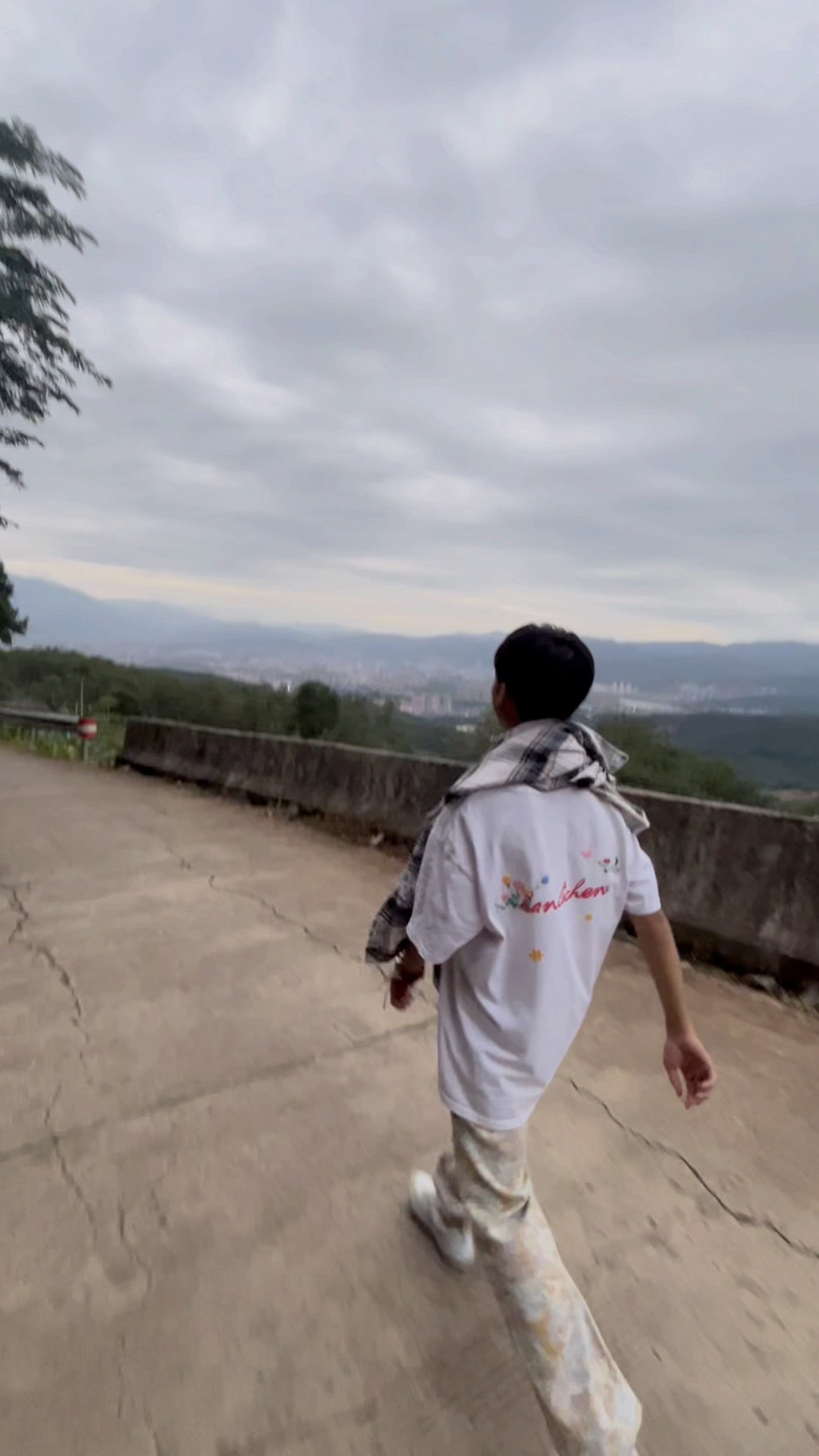 video original by Hailuo AI Video Generator