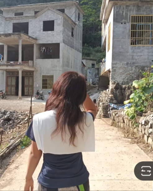 video original by Hailuo AI Video Generator