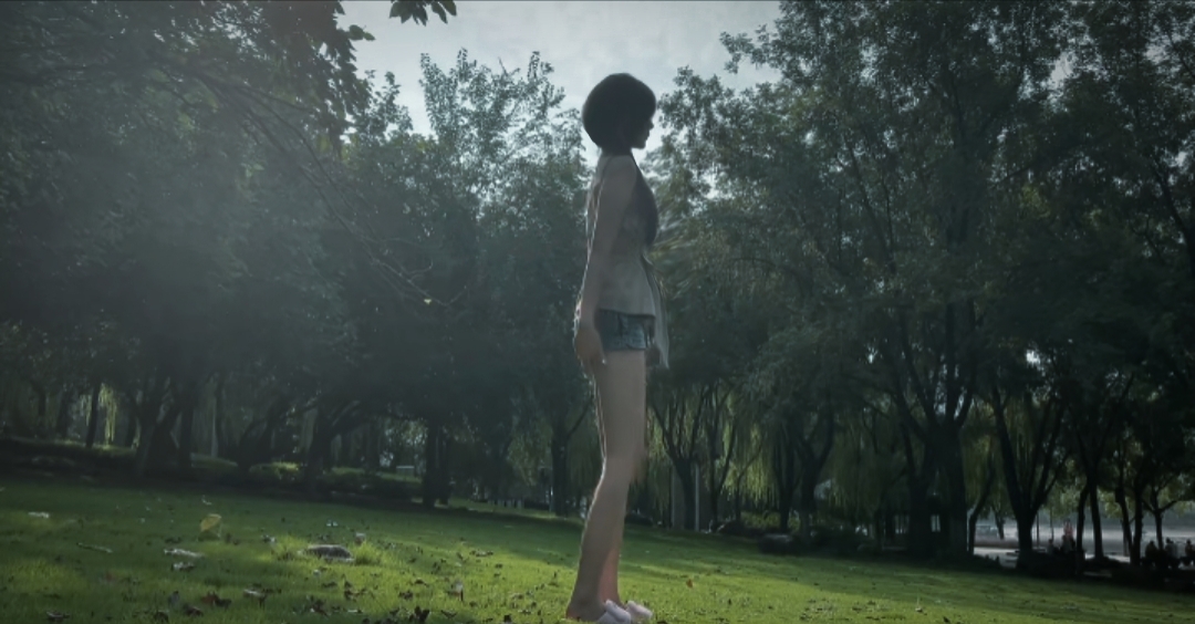 video original by Hailuo AI Video Generator