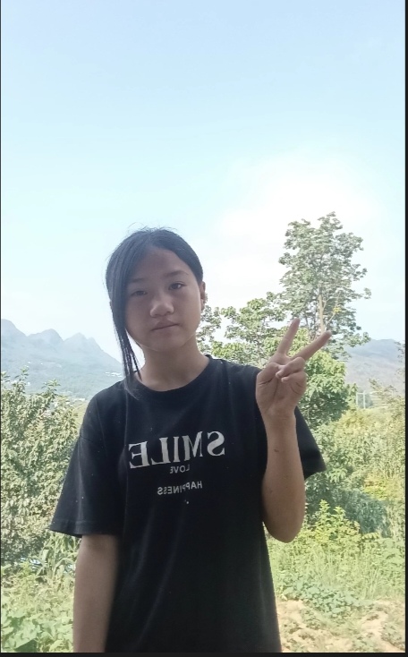 video original by Hailuo AI Video Generator