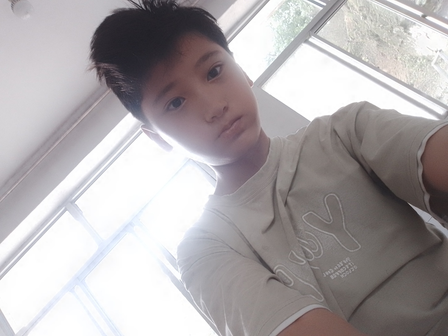 video original by Hailuo AI Video Generator