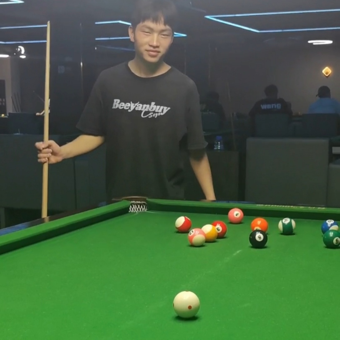 video original by Hailuo AI Video Generator
