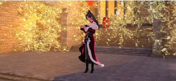 video original by Hailuo AI Video Generator