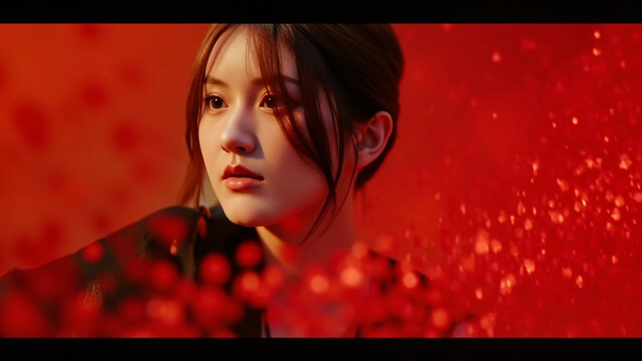 video original by Hailuo AI Video Generator