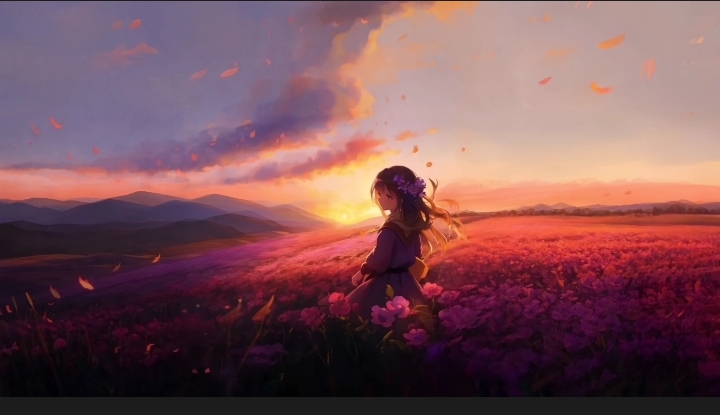 video original by Hailuo AI Video Generator