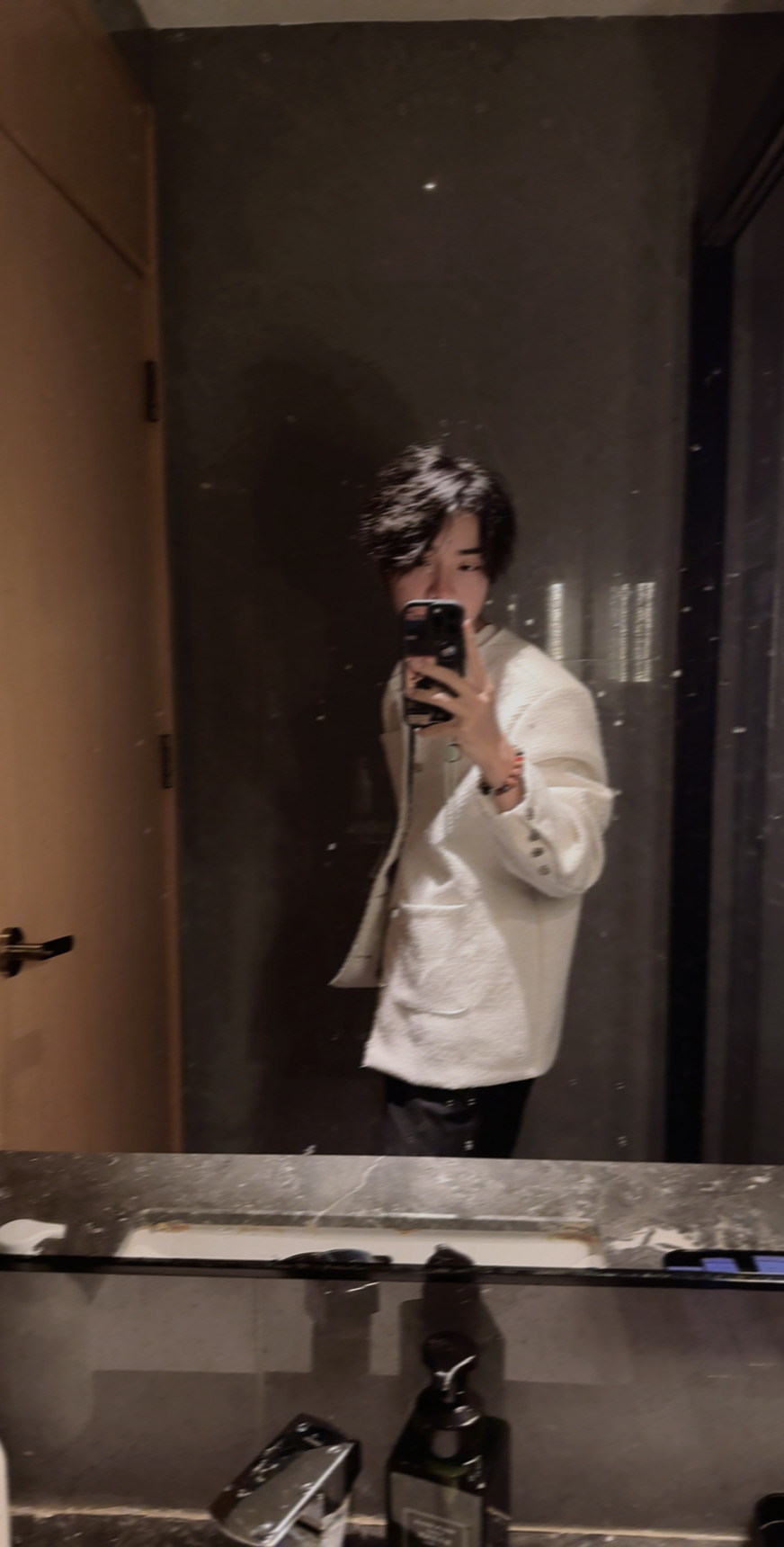 video original by Hailuo AI Video Generator