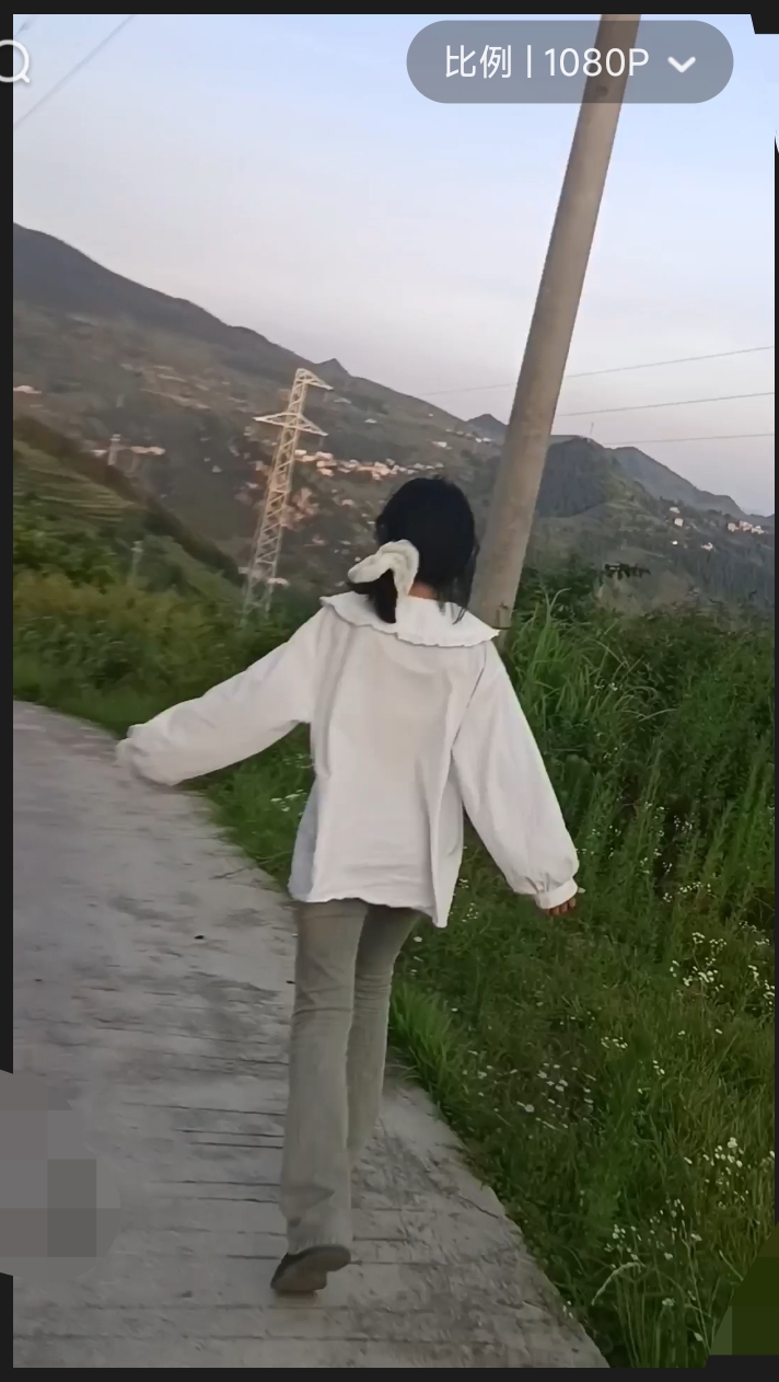 video original by Hailuo AI Video Generator