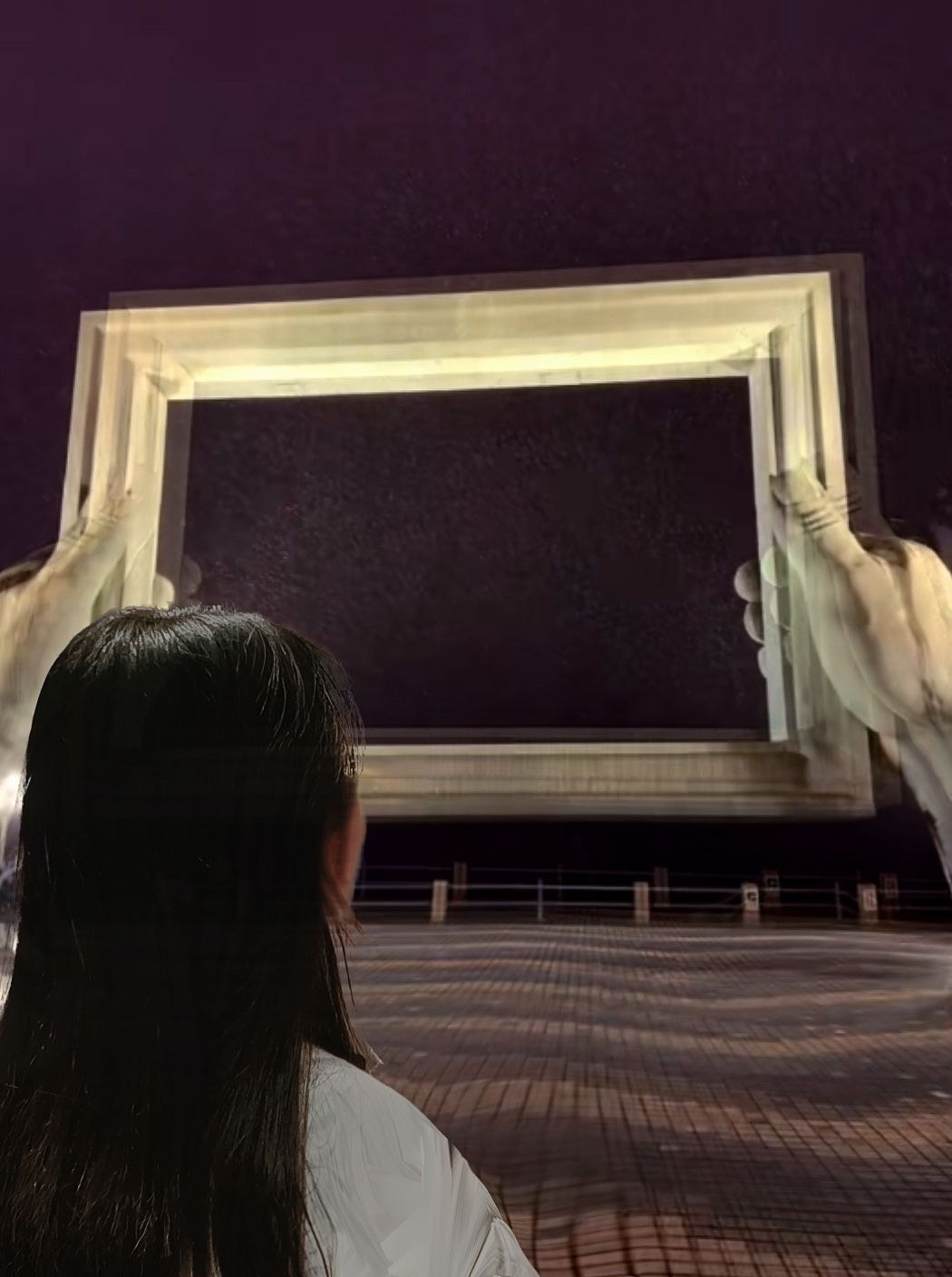 video original by Hailuo AI Video Generator