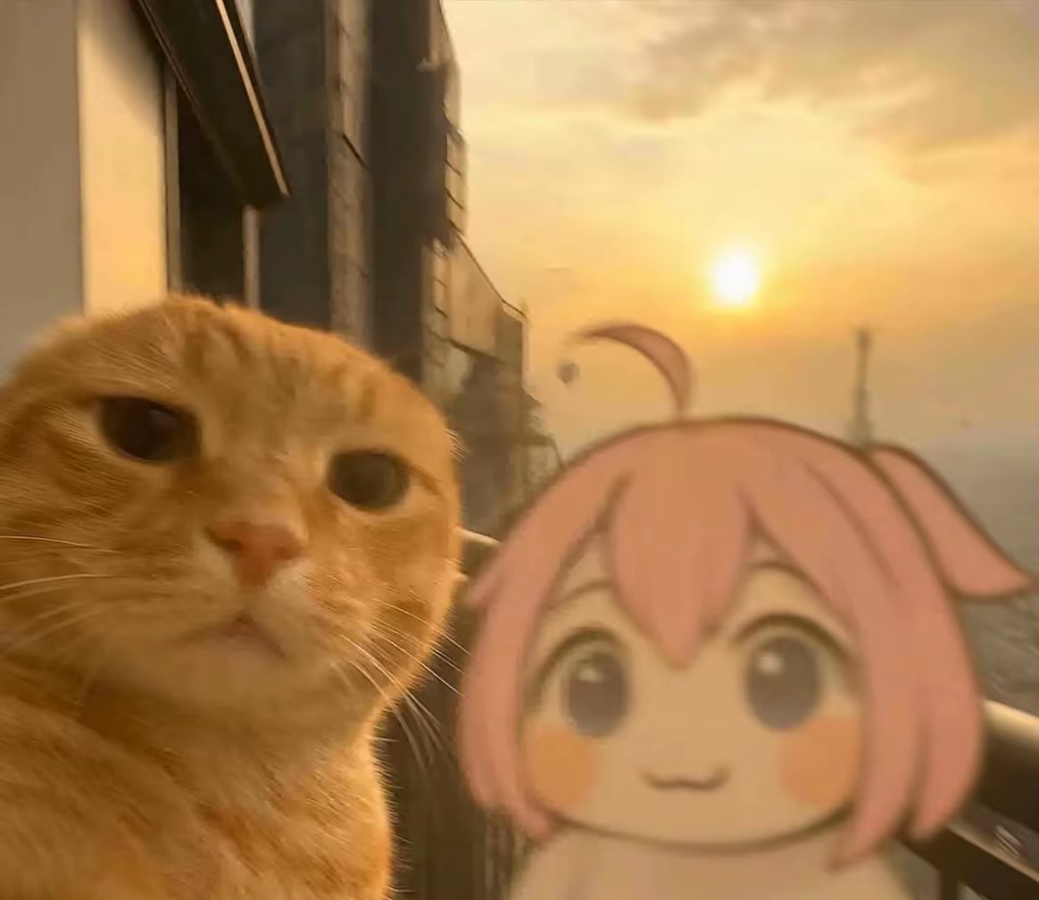 video original by Hailuo AI Video Generator
