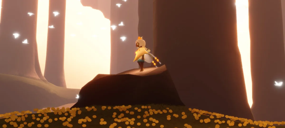 tracking-frame-icon