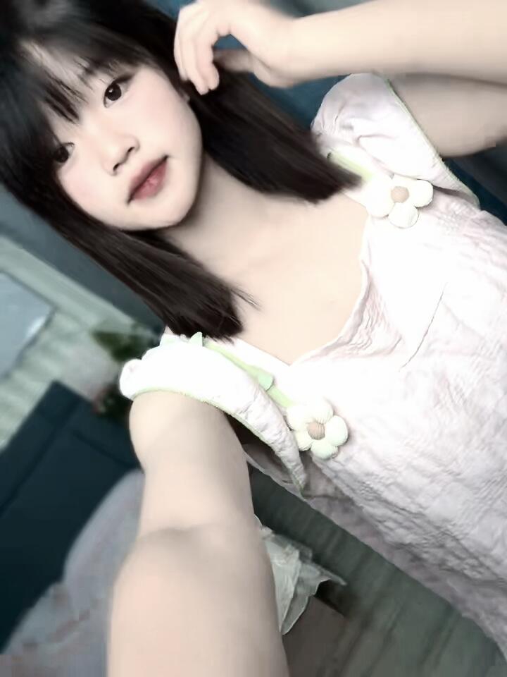 video original by Hailuo AI Video Generator