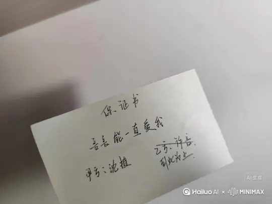 主体人物身上变出一大团微小白色花瓣 花瓣向外爆炸式扩散 主体人物身体随之从四肢开始逐渐瓦解 化作无树白色粒子轻盈飘散 最终人物消失[左移] by Hailuo AI Video Generator
