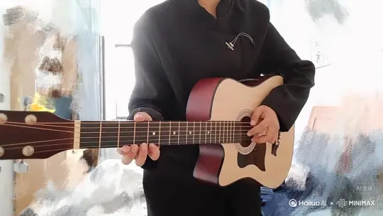 从他的肩膀开始，分裂成明亮的玫瑰花瓣。他继续一点一点地消失，直到什么都没有了，只剩下飘散的尘埃，消失在阳光下。在整个过程中，阴影和照明必须保持完全不变。明亮的红色粒子慢慢飘散，既不发光也不反光。确保融合看起来平滑自然，颗粒保持不变 by Hailuo AI Video Generator