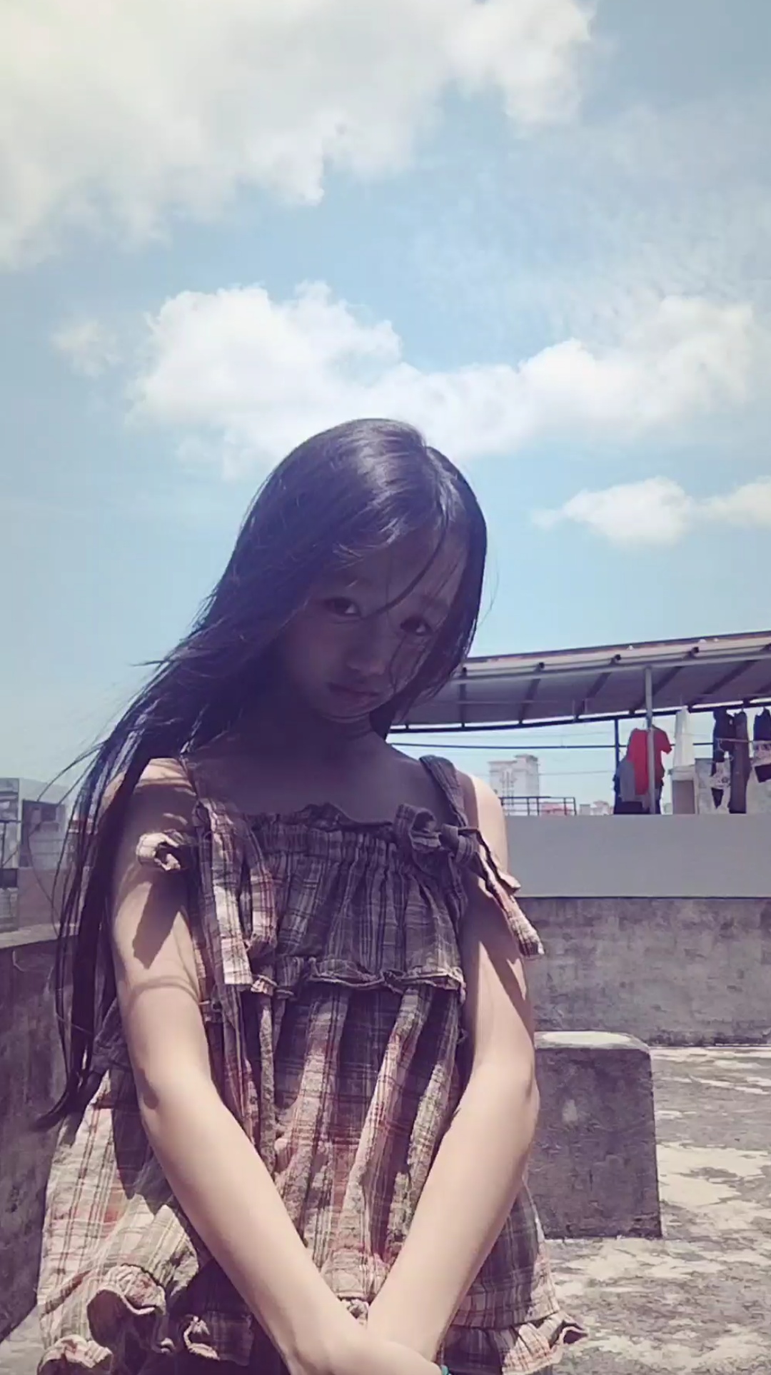 video original by Hailuo AI Video Generator