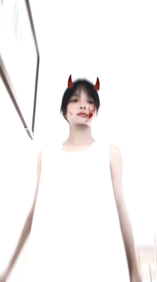 video original by Hailuo AI Video Generator