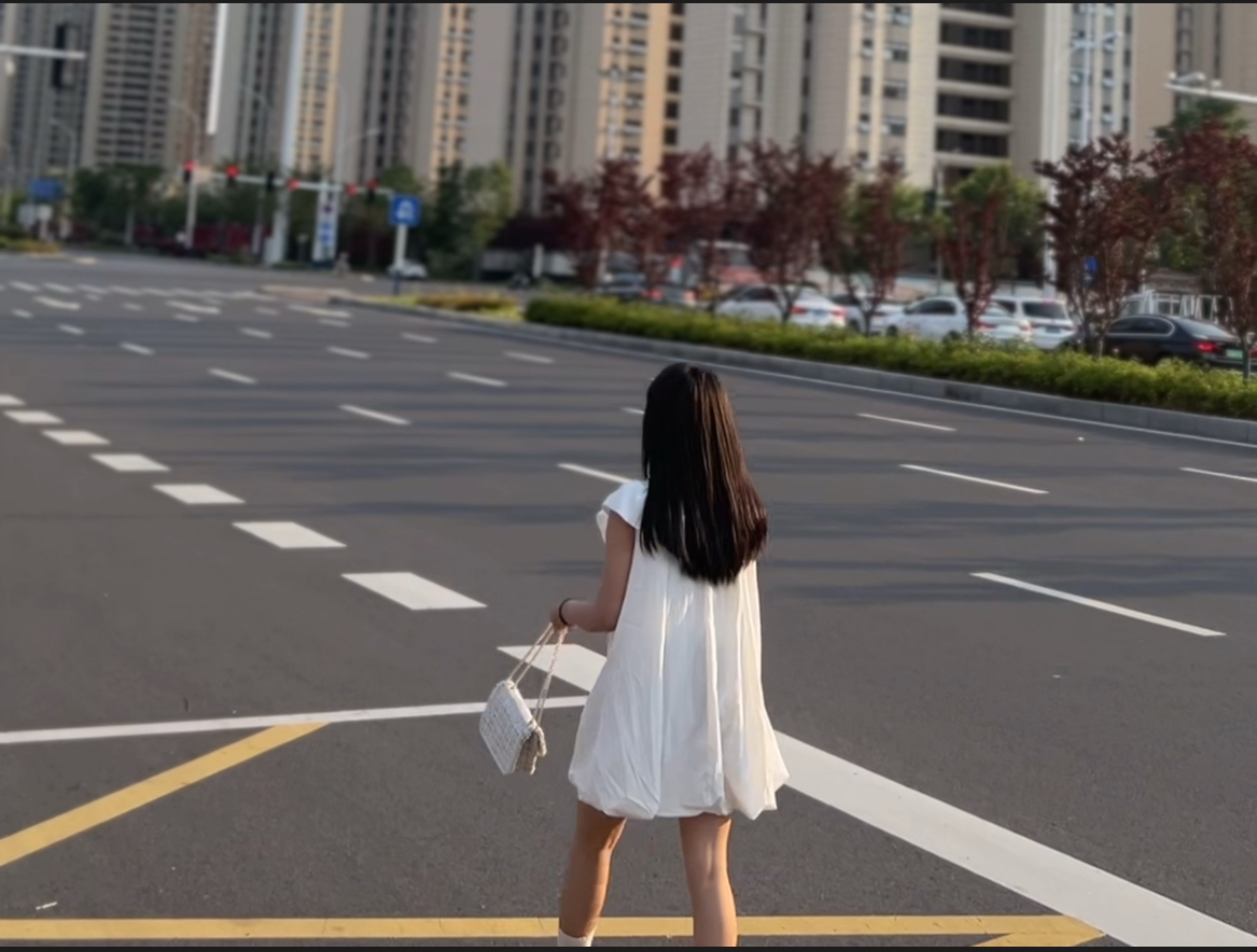video original by Hailuo AI Video Generator