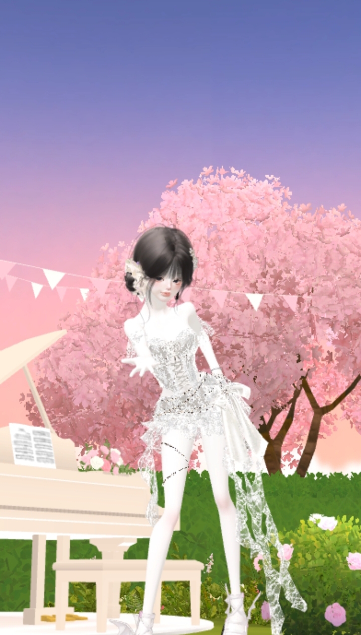 video original by Hailuo AI Video Generator
