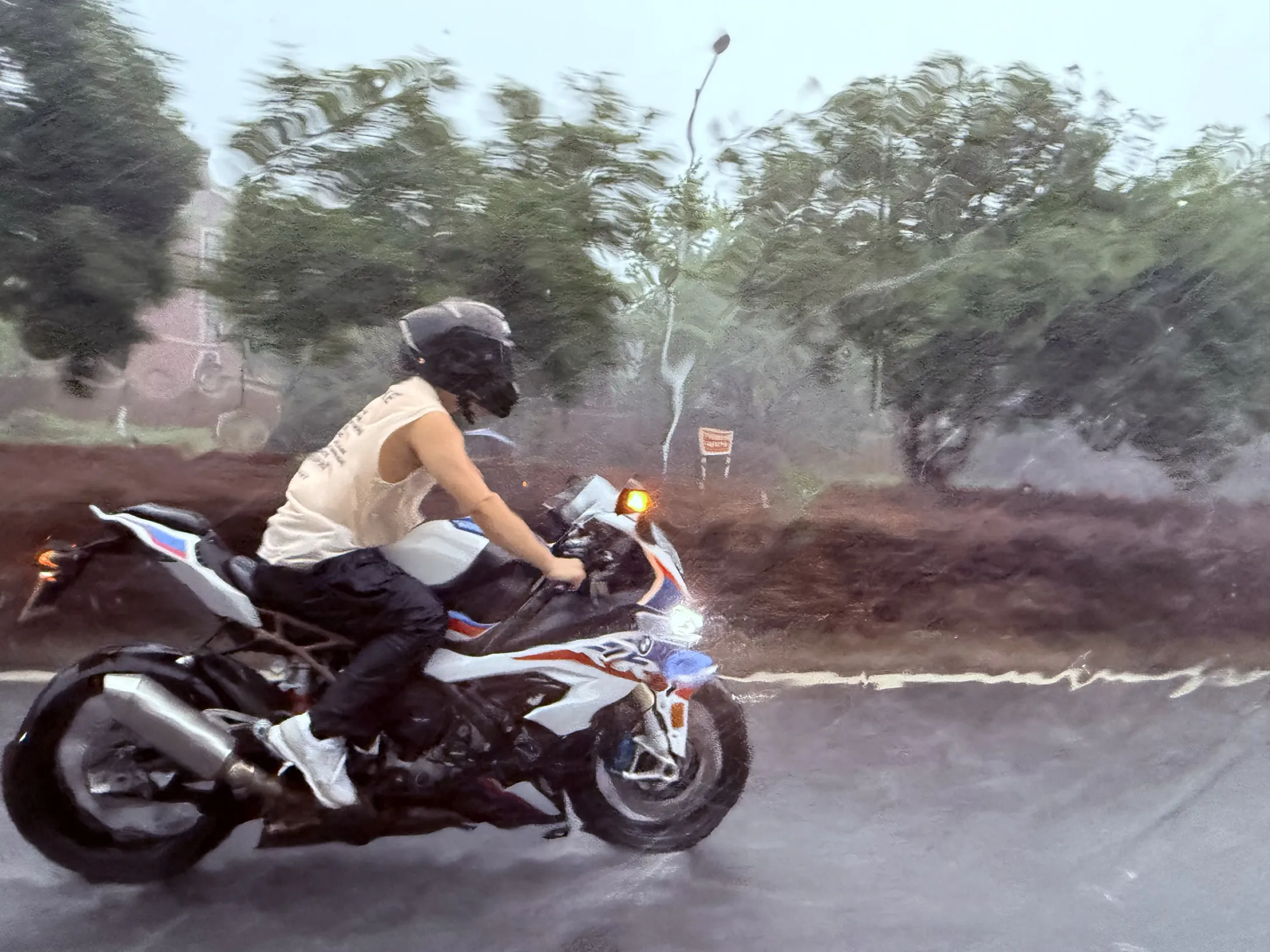 tracking-frame-icon