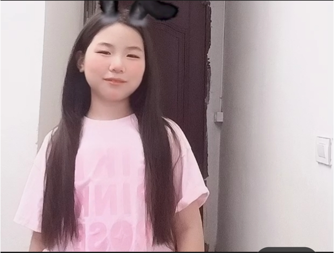 video original by Hailuo AI Video Generator