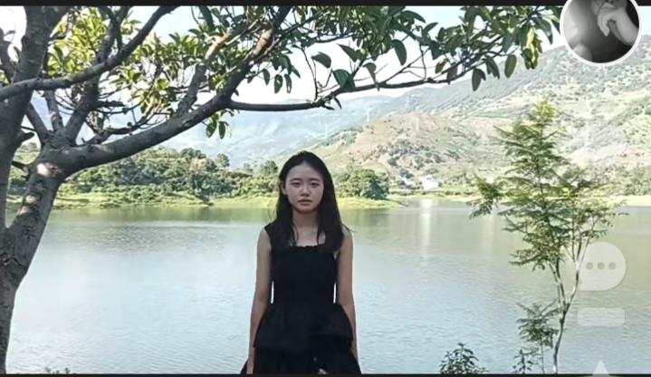 video original by Hailuo AI Video Generator