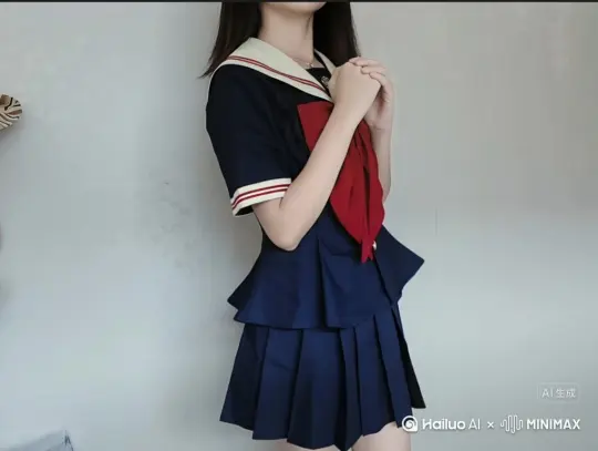 [右移,左摇,跟随]帮我生成一个视频：让图片中的场景动起来，人物变成无数红色玫瑰花瓣
消失在视频中，向右吹走，原比例。比例 16:9，时长 5s，模型 高品质 by Hailuo AI Video Generator