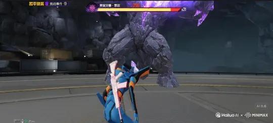 帮我生成一个视频：让图片中的场景动起来，人物变成无数粉色花瓣 然后消失在视频中，向右吹走，（粉色花瓣数量只在人物慢慢中涌出，然后消失）原比例。模型高质量，流畅，整体人物变成，花瓣生成多一些，要很多很多，之后花瓣一直流动，整体画面不要动，花瓣给我多生成一些 要好多好多，人物快速消失 by Hailuo AI Video Generator