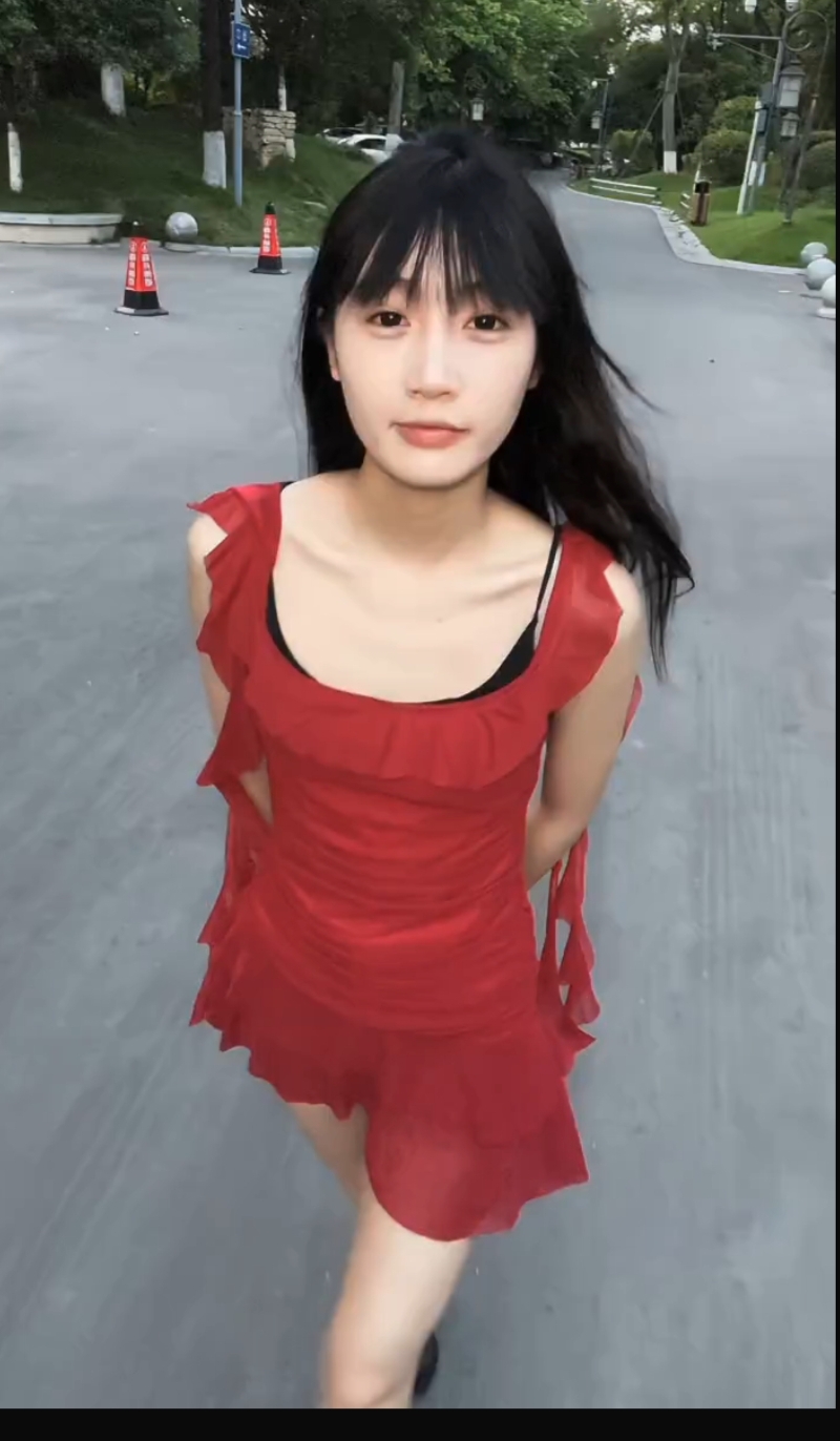 video original by Hailuo AI Video Generator