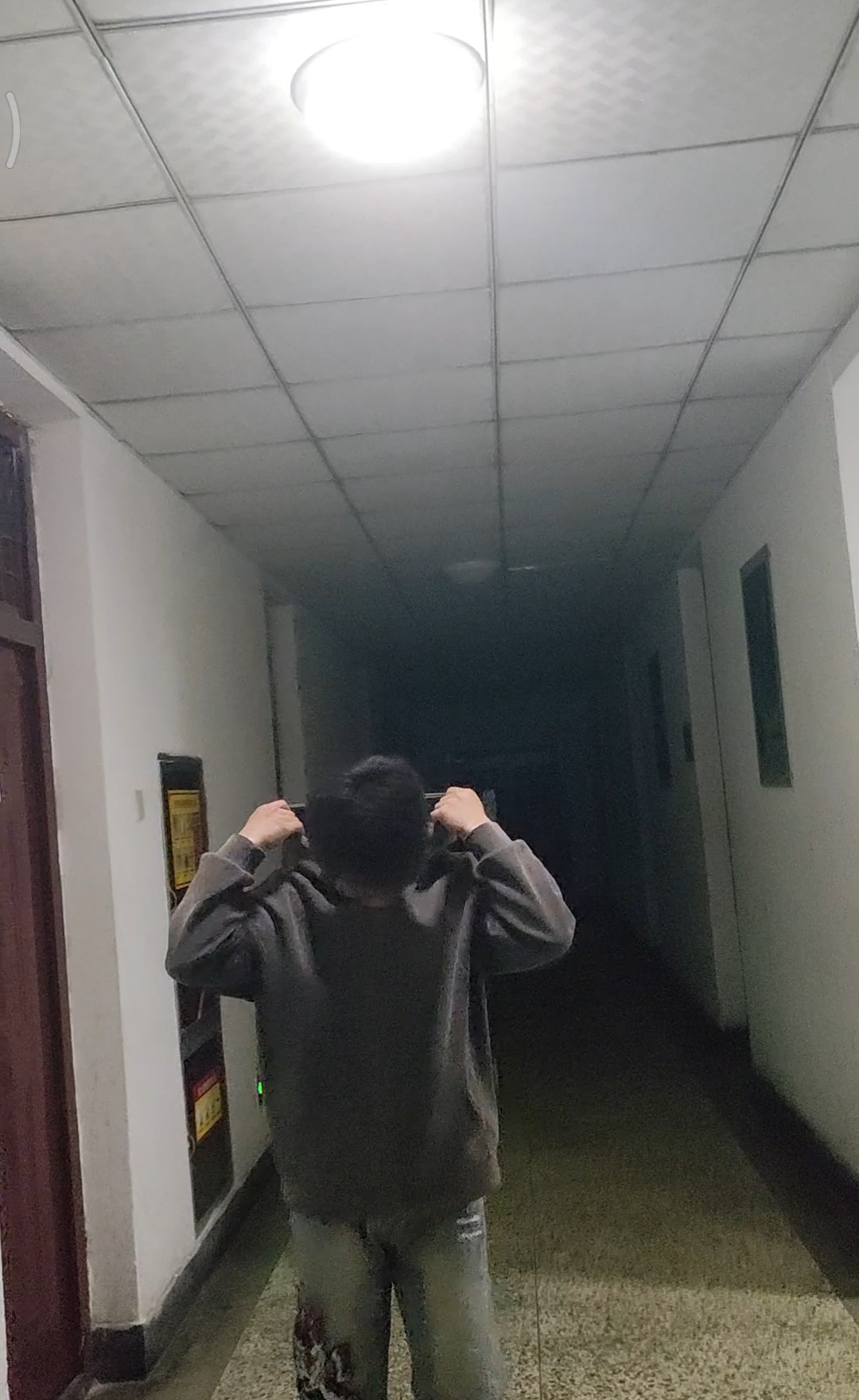 video original by Hailuo AI Video Generator