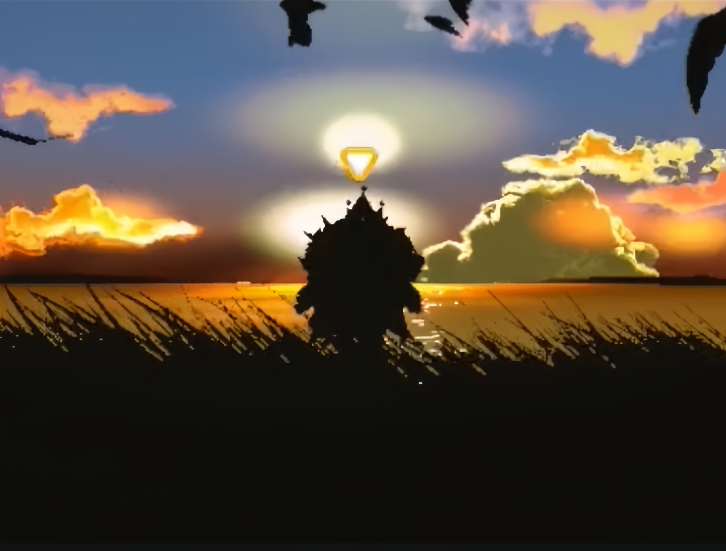 video original by Hailuo AI Video Generator