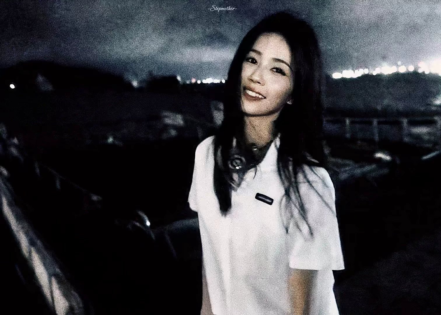 video original by Hailuo AI Video Generator