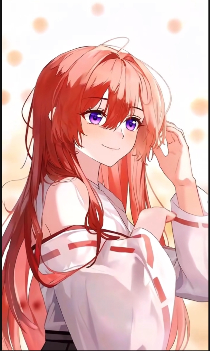 video original by Hailuo AI Video Generator