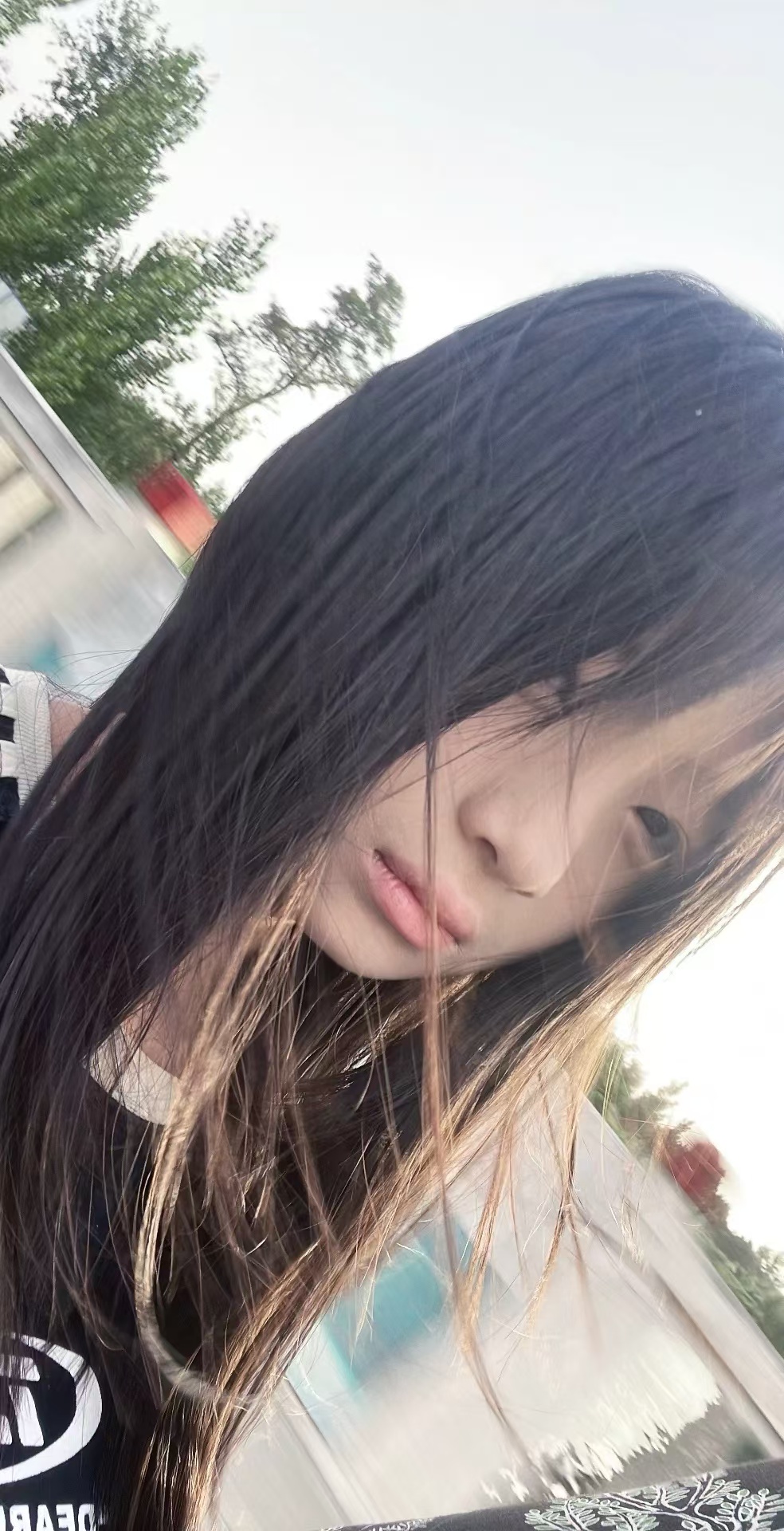 video original by Hailuo AI Video Generator