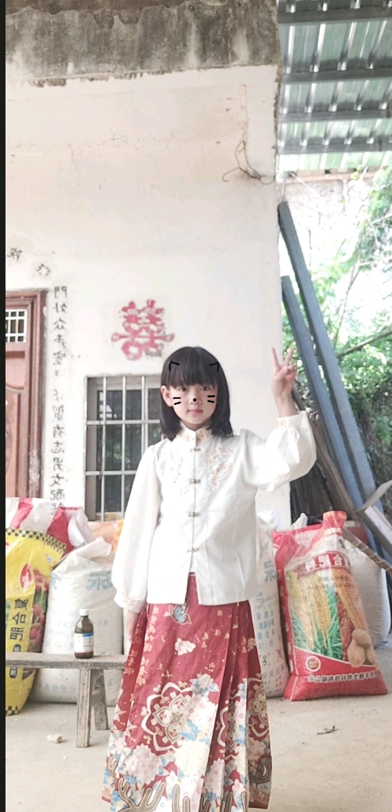 video original by Hailuo AI Video Generator