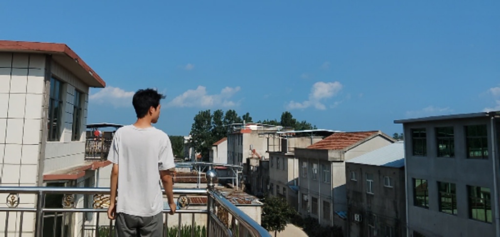 video original by Hailuo AI Video Generator