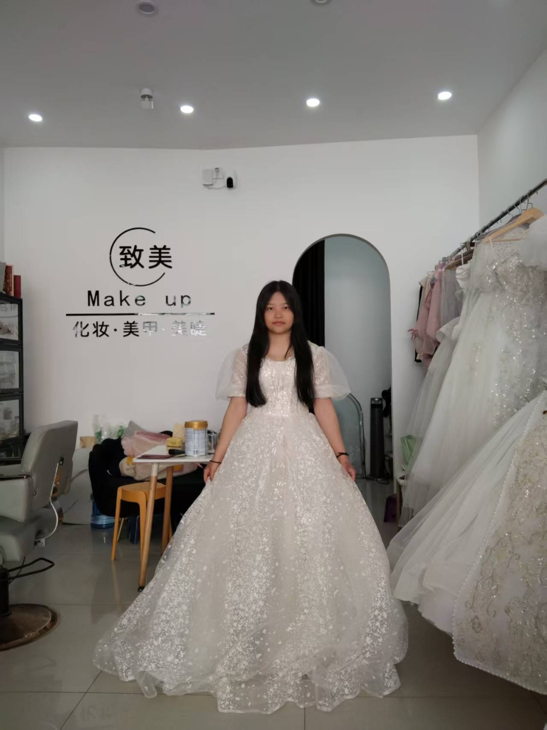 video original by Hailuo AI Video Generator