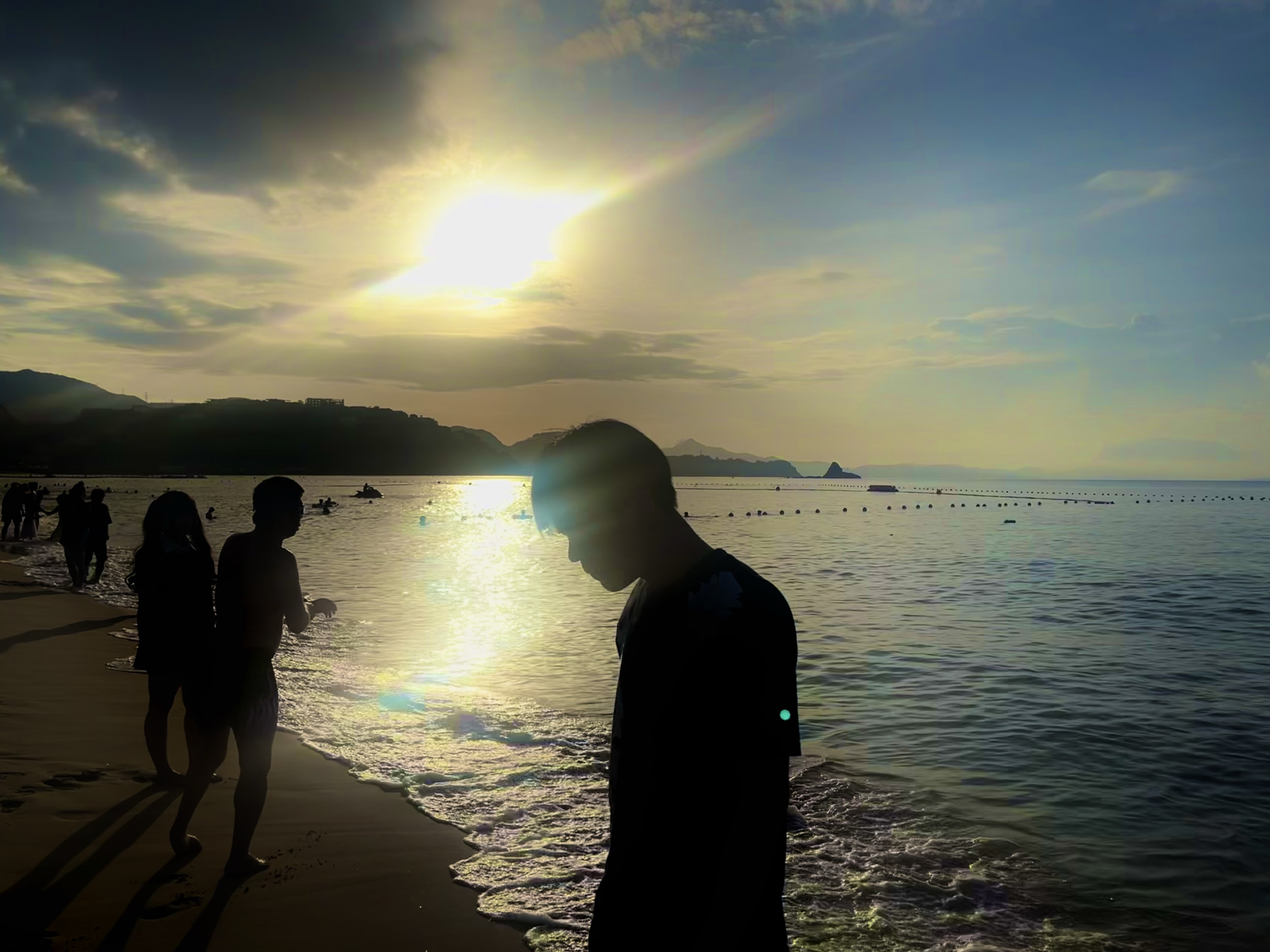 video original by Hailuo AI Video Generator