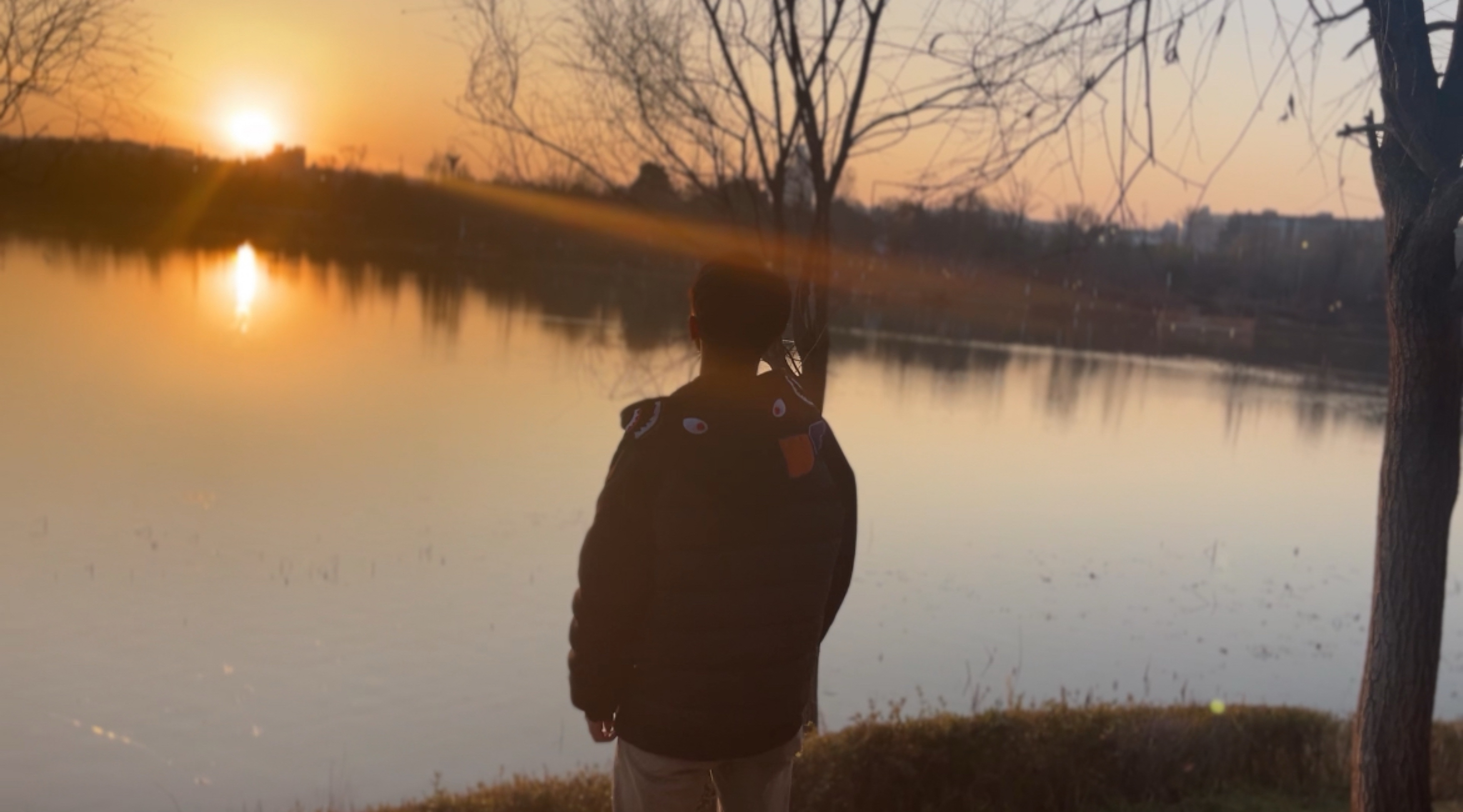 video original by Hailuo AI Video Generator