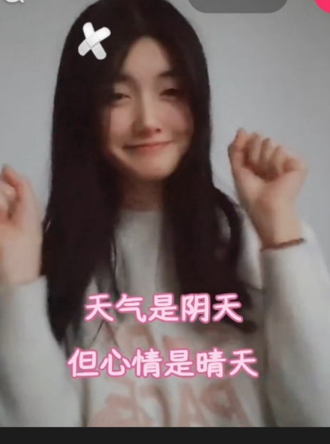 video original by Hailuo AI Video Generator