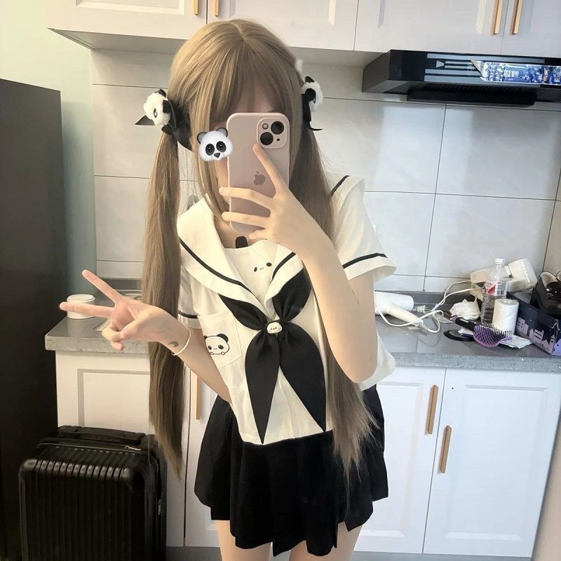 video original by Hailuo AI Video Generator