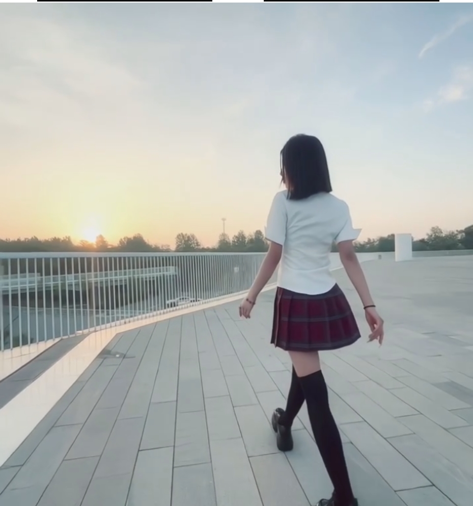 video original by Hailuo AI Video Generator