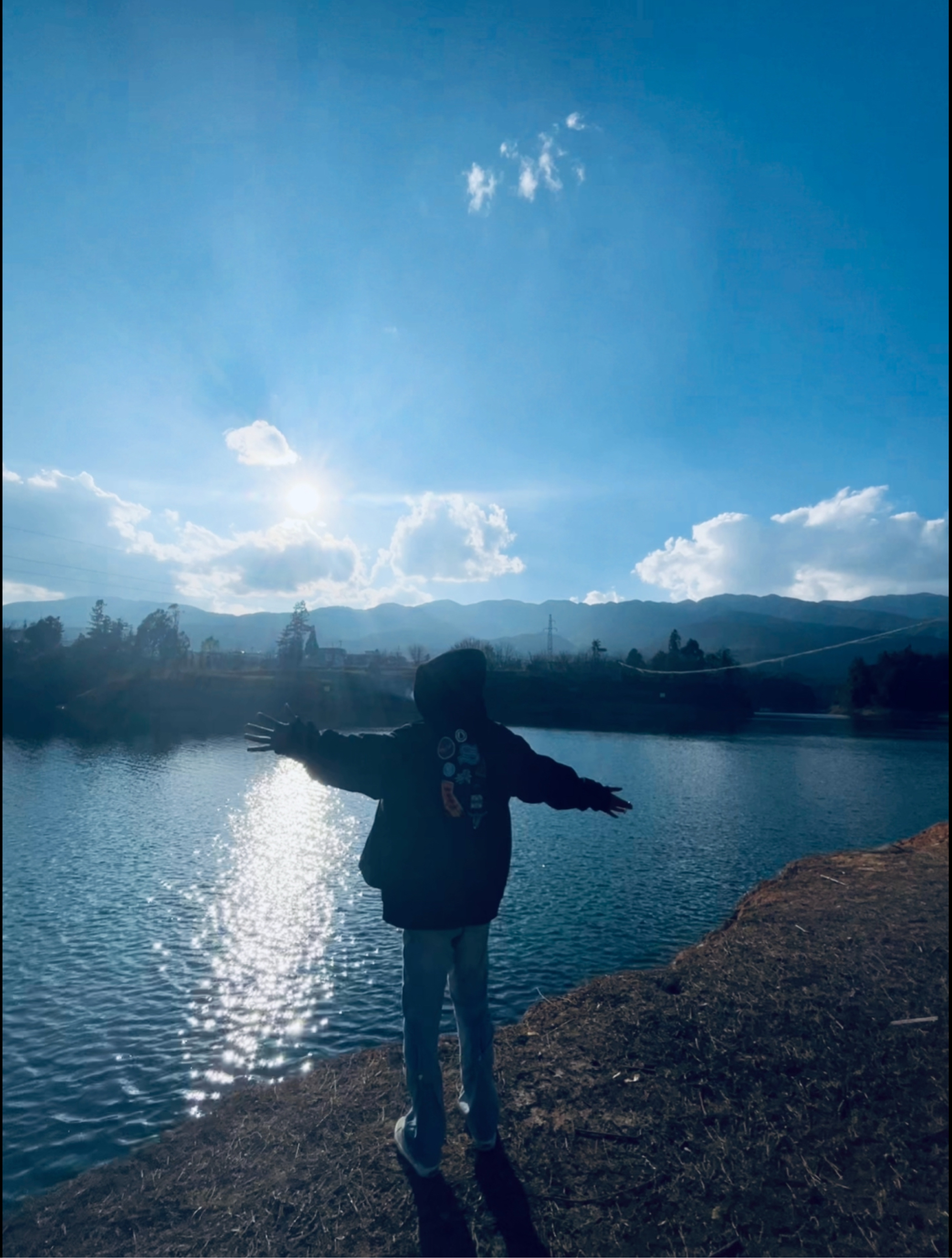 video original by Hailuo AI Video Generator
