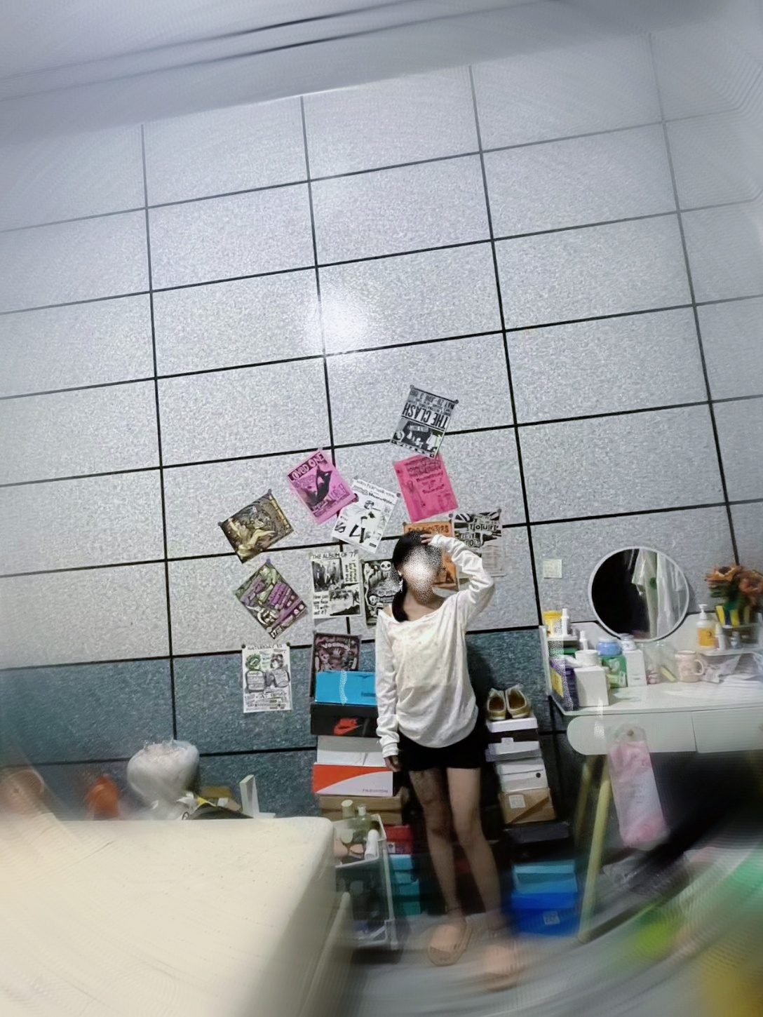 video original by Hailuo AI Video Generator