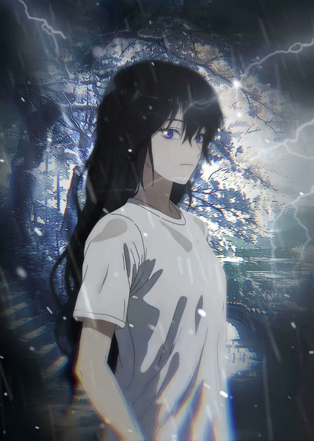 video original by Hailuo AI Video Generator