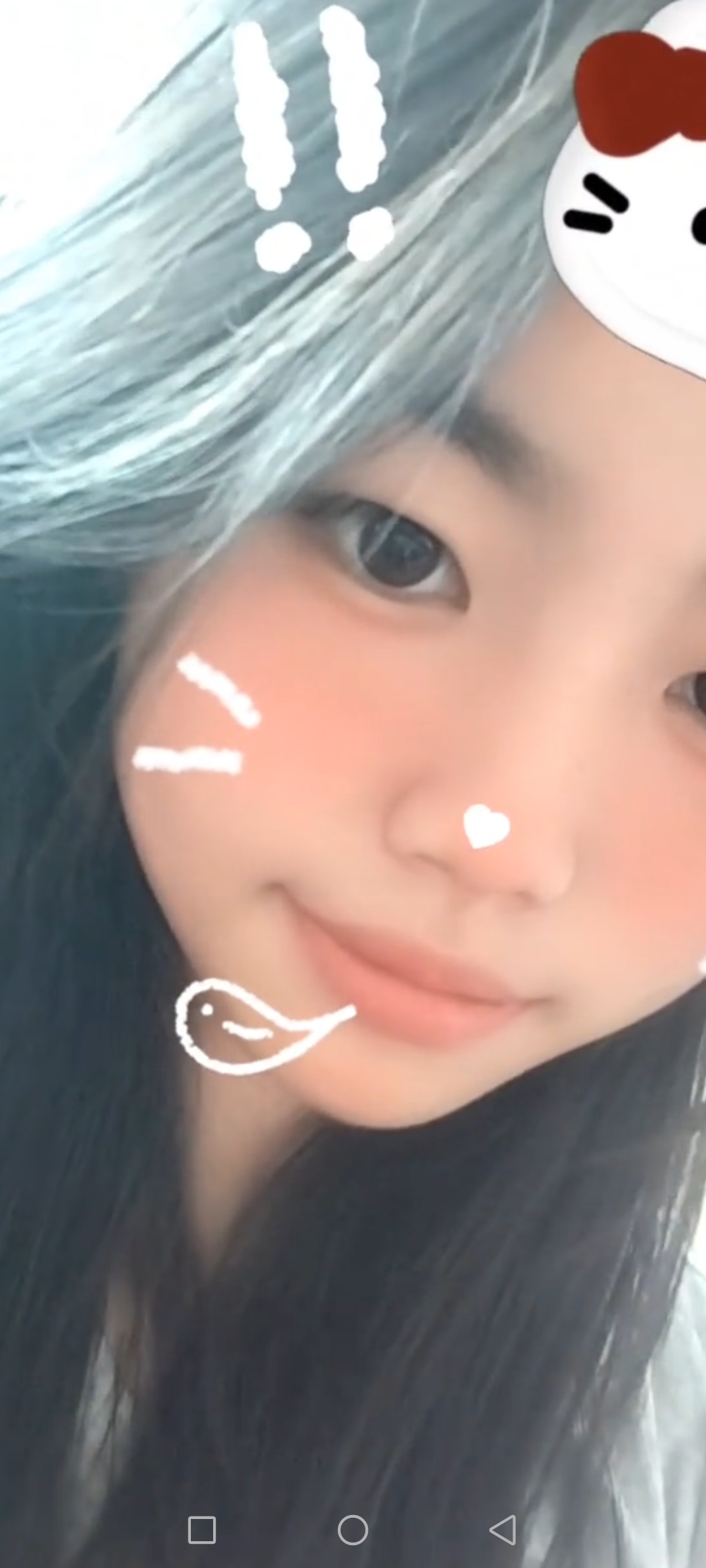video original by Hailuo AI Video Generator