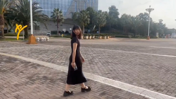 video original by Hailuo AI Video Generator